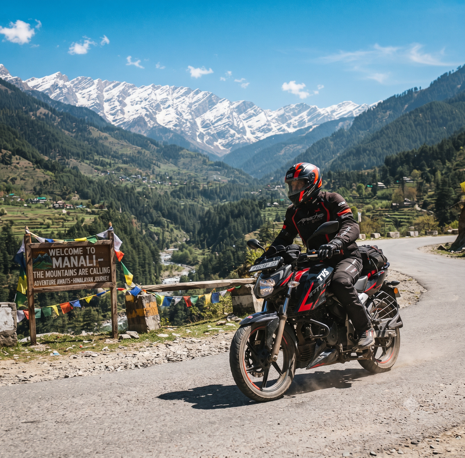 manali